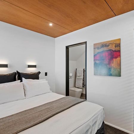 Derby Street Guesthouse Gaystay B&B Christchurch Kültér fotó